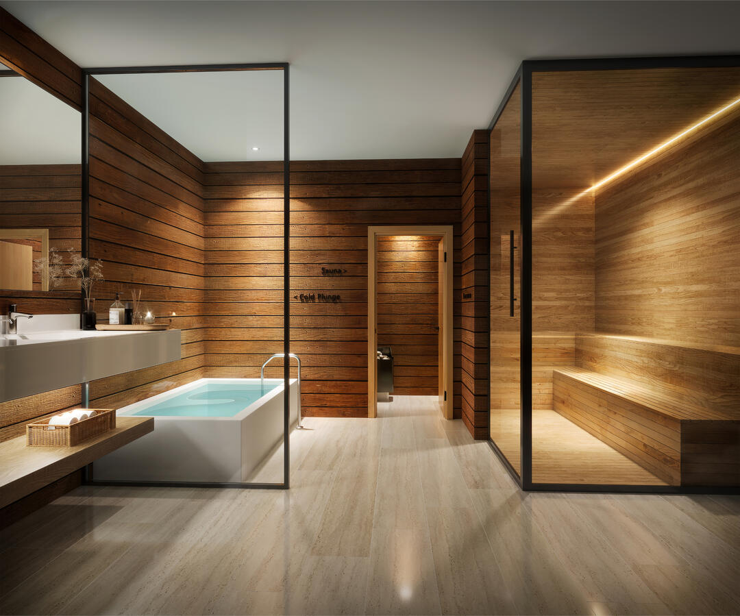 spa spa