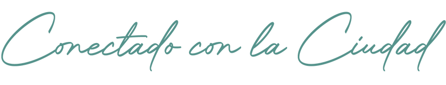 Seven Park Residences – Conectado con la ciudad Conectado a la ciudad destaca la ubicación privilegiada de Seven Park Residences Hallandale, con fácil acceso al estilo de vida urbano y a todas las comodidades.