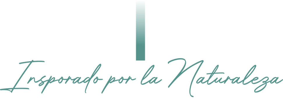 Inspirado por la naturaleza – Seven Park Residences Miami Seven Park Residences Miami – Inspirado por la naturaleza