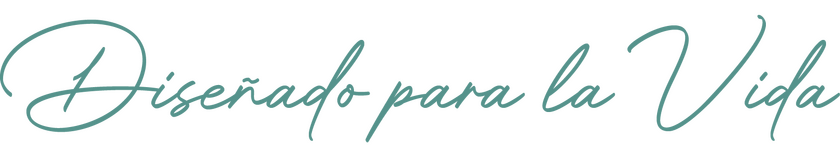 Seven Park Residences – Diseñado para tu vida Diseñado para la vida, que forma parte de la identidad de Seven Park Residences Hallandale, y refleja el lujo y el estilo de vida contemporáneo